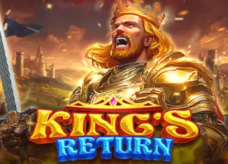 King's Return