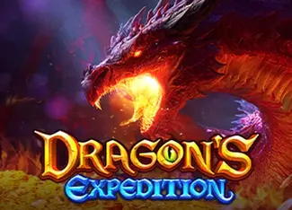 Dragon's Expedition
