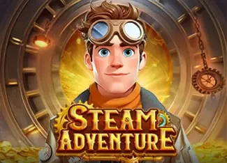 Steam Adventure