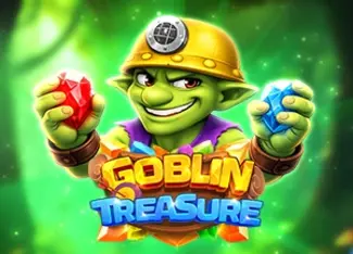 Goblin Treasure