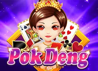 Pokdeng