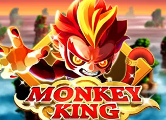 Monkey King