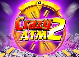 Crazy Atm 2