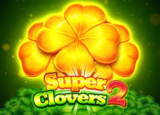 Super Clovers 2