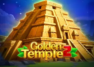Golden Temple2