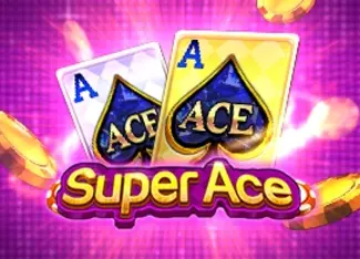 Super Ace