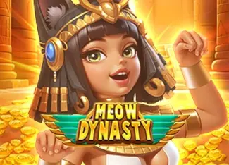 Meow Dynasty