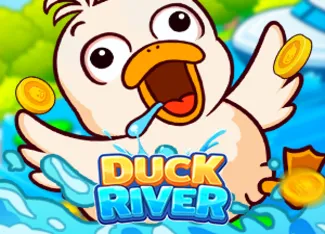 Duck River