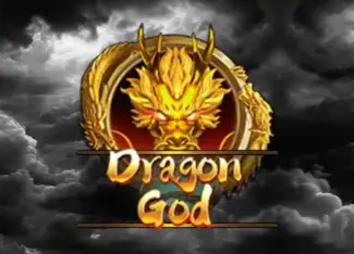 Dragon God