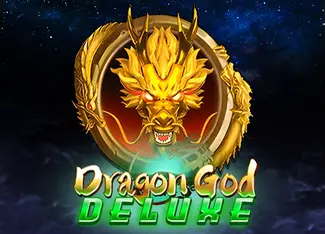 Dragon God Deluxe