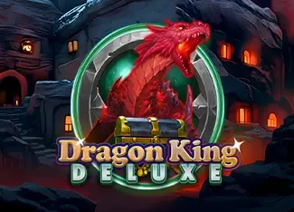 Dragon King Deluxe