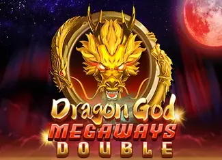 Dragon God Megaways