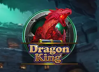 Dragon King