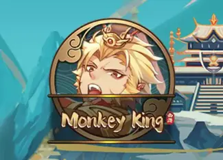 Monkey King