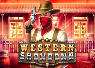 Western Showdown