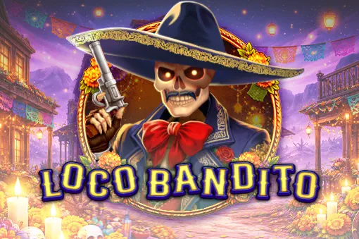 Loco Bandito