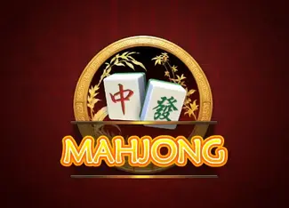 Mahjong