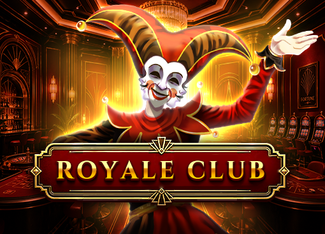 Royale Club