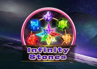 Infinity Stones