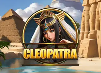 Cleopatra