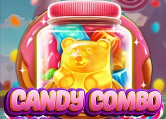 Candy Combo