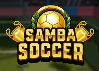 Samba Soccer