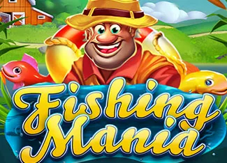 Fishing Mania
