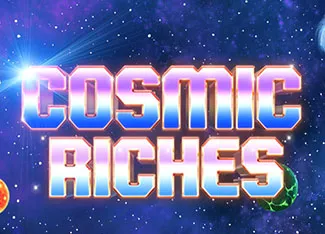Cosmic Riches