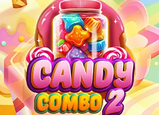 Candy Combo 2
