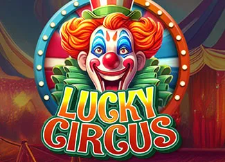 Lucky Circus