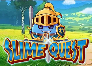 Slime Quest