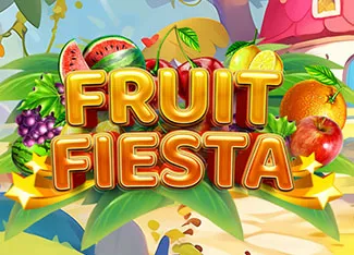 Fruit Fiesta
