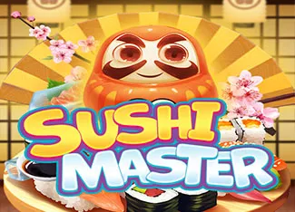 Sushi Master