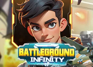 Battleground Infinity