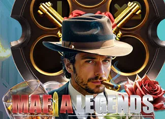 Mafia Legends