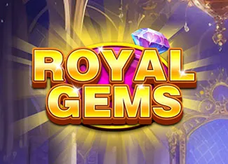 Royal Gems