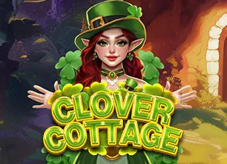 Clover Cottage
