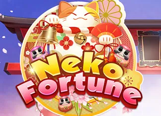 Neko Fortune