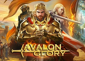 Avalon Glory