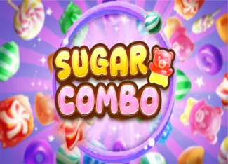Sugar Combo