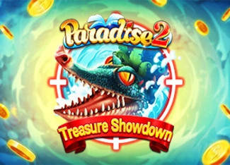 Paradise 2