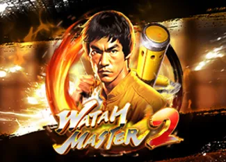 Watah Master 2