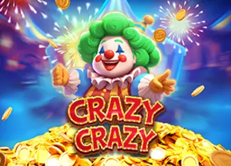 Crazy Crazy