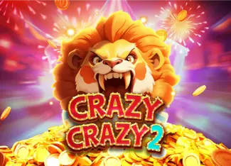 Crazy Crazy 2