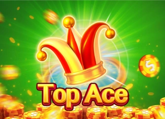 Top Ace