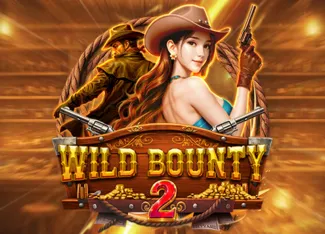 Wild Bounty 2