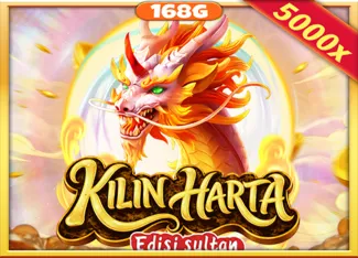 Ways Of The Qilin Ultimate