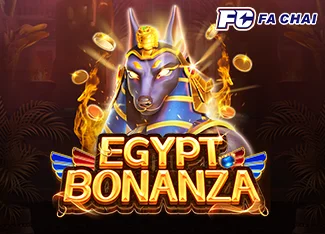 Egypt Bonanza