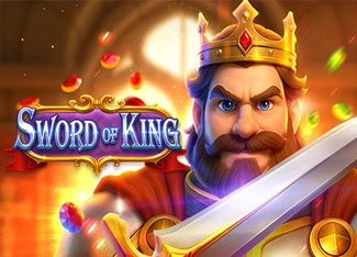 Sword Of King