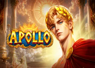 Apollo